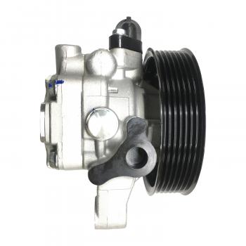 Edelmann 6150PX - Power Steering Pump Edelmann 6150PX Power Steering Pump product image 1 of 4