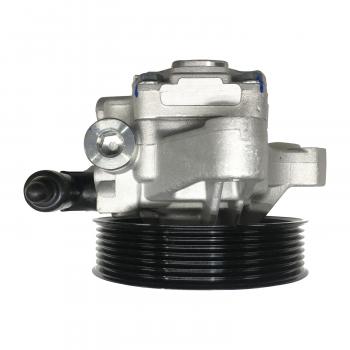 Edelmann 6150PX - Power Steering Pump Edelmann 6150PX Power Steering Pump product image 2 of 4