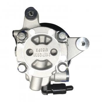 Edelmann 6150PX - Power Steering Pump Edelmann 6150PX Power Steering Pump product image 3 of 4