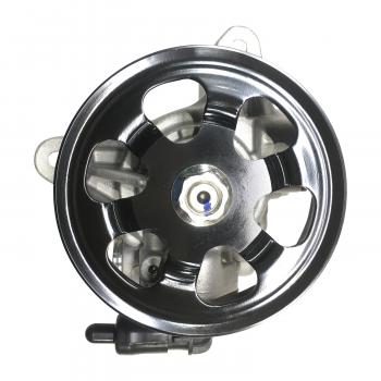 Edelmann 6150PX - Power Steering Pump Edelmann 6150PX Power Steering Pump product image 4 of 4