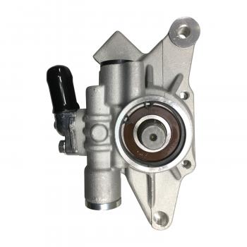 Edelmann 6151X Power Steering Pump product image 1 of 3