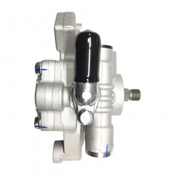 Edelmann 6151X Power Steering Pump product image 2 of 3