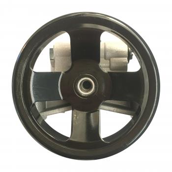 Edelmann 6152P Power Steering Pump product image 2 of 5