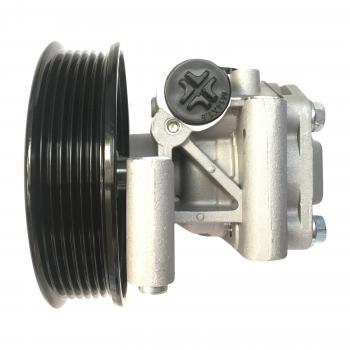 Edelmann 6152P Power Steering Pump product image 4 of 5