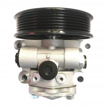 Edelmann 6152P Power Steering Pump product image 5 of 5