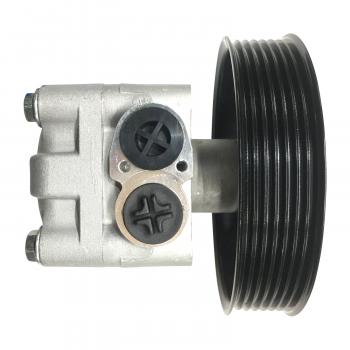 Edelmann 6153P Power Steering Pump product image 2 of 4