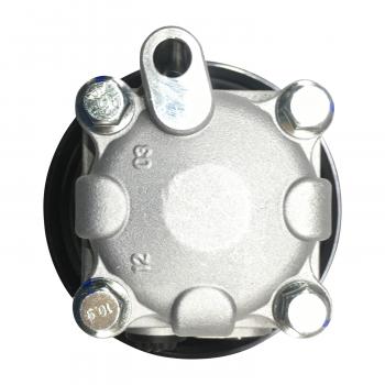 Edelmann 6153P Power Steering Pump product image 4 of 4