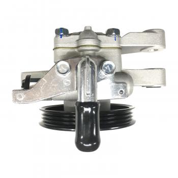 Edelmann 6154PX - Power Steering Pump Edelmann 6154PX Power Steering Pump product image 1 of 4