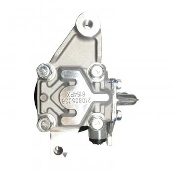 Edelmann 6154PX - Power Steering Pump Edelmann 6154PX Power Steering Pump product image 2 of 4