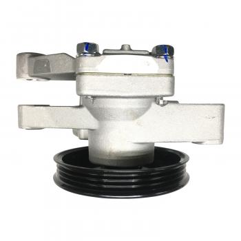 Edelmann 6154PX - Power Steering Pump Edelmann 6154PX Power Steering Pump product image 3 of 4