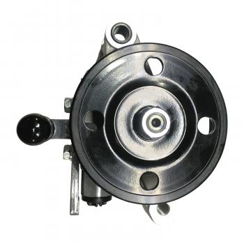 Edelmann 6154PX - Power Steering Pump Edelmann 6154PX Power Steering Pump product image 4 of 4