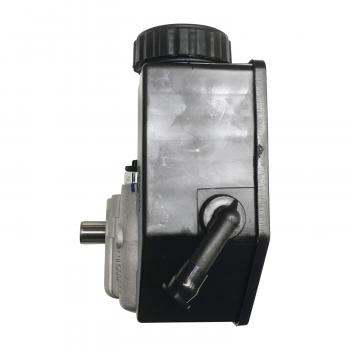 Edelmann 6155R Power Steering Pump product image 2 of 4
