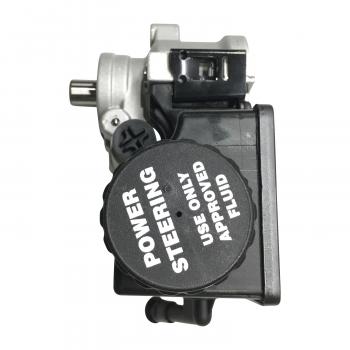 Edelmann 6155R Power Steering Pump product image 3 of 4