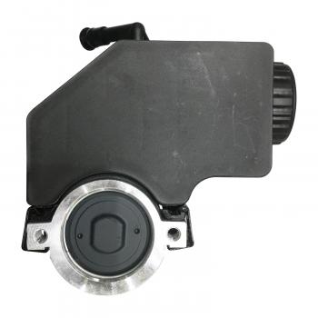 Edelmann 6155R Power Steering Pump product image 4 of 4
