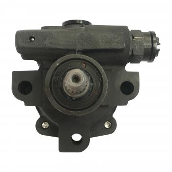 Edelmann 6156U Power Steering Pump product image 2 of 4