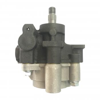 Edelmann 6156U Power Steering Pump product image 4 of 4