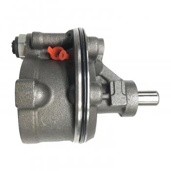 Edelmann 6158U Power Steering Pump product image 2 of 4