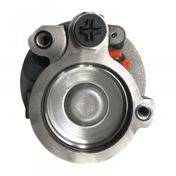 Edelmann 6158U Power Steering Pump product image 4 of 4