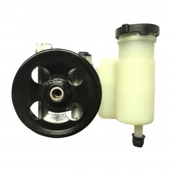 Edelmann 6159PR Power Steering Pump product image 1 of 4