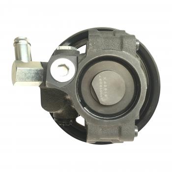 Edelmann 6160PX Power Steering Pump product image 1 of 4