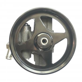 Edelmann 6160PX Power Steering Pump product image 2 of 4