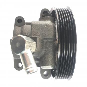 Edelmann 6160PX Power Steering Pump product image 3 of 4