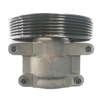 Edelmann 6160PX Power Steering Pump product image 4 of 4
