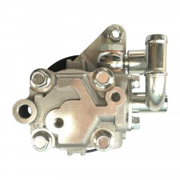 Edelmann 6161PX Power Steering Pump product image 1 of 4