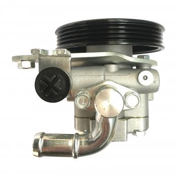 Edelmann 6161PX Power Steering Pump product image 2 of 4