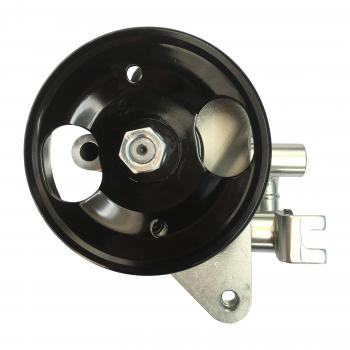 Edelmann 6161PX Power Steering Pump product image 4 of 4