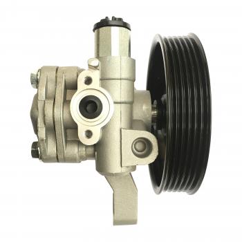 Edelmann 6162P Power Steering Pump product image 2 of 3
