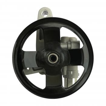 Edelmann 6162P Power Steering Pump product image 3 of 3