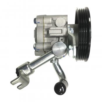 Edelmann 6163PX Power Steering Pump product image 1 of 4