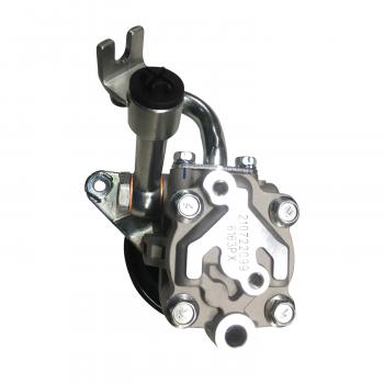 Edelmann 6163PX Power Steering Pump product image 3 of 4