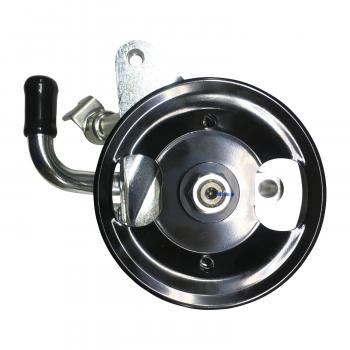 Edelmann 6163PX Power Steering Pump product image 4 of 4