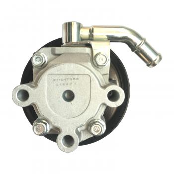 Edelmann 6164PX Power Steering Pump product image 1 of 4