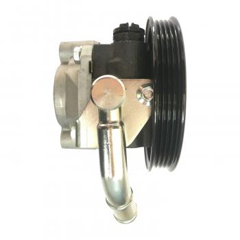 Edelmann 6164PX Power Steering Pump product image 2 of 4