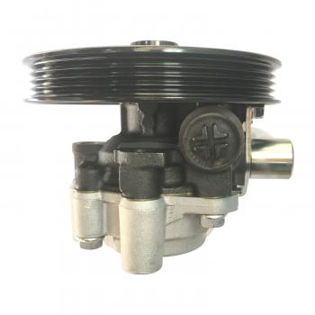 Edelmann 6164PX Power Steering Pump product image 3 of 4