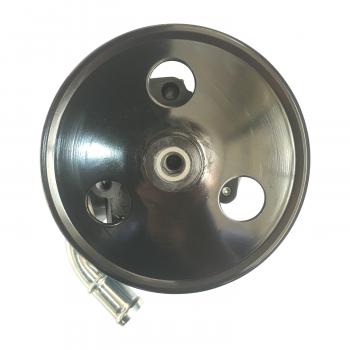 Edelmann 6164PX Power Steering Pump product image 4 of 4