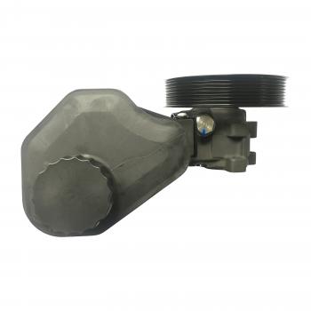 Edelmann 6166PR - Power Steering Pump Edelmann 6166PR Power Steering Pump product image 3 of 8