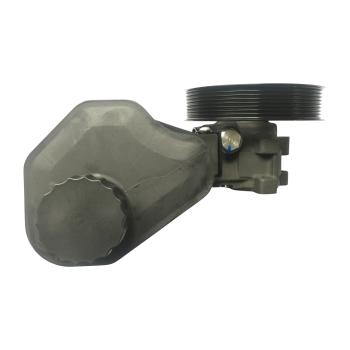 Edelmann 6166PR - Power Steering Pump Edelmann 6166PR Power Steering Pump product image 7 of 8