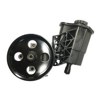 Edelmann 6167PR Power Steering Pump product image 1 of 4