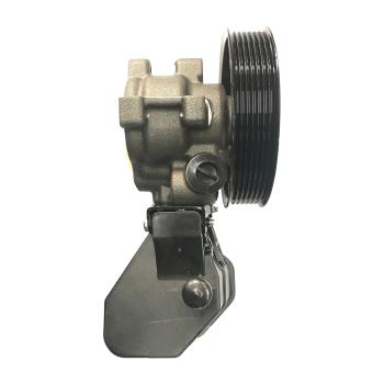 Edelmann 6167PR Power Steering Pump product image 4 of 4