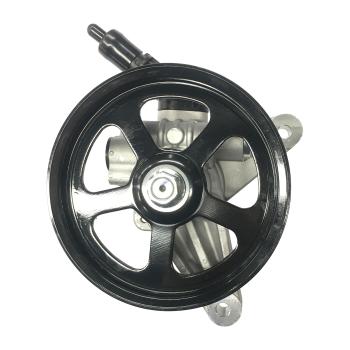 Edelmann 6168PX Power Steering Pump product image 2 of 3