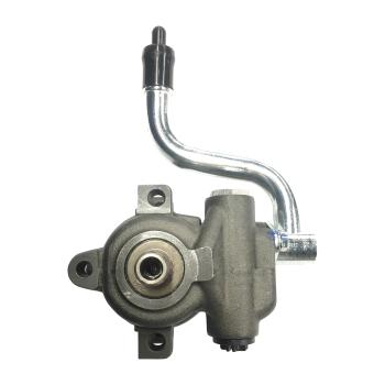 Edelmann 6169PX - Power Steering Pump Edelmann 6169PX Power Steering Pump product image 1 of 4