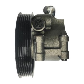 Edelmann 6170PX Power Steering Pump product image 1 of 5
