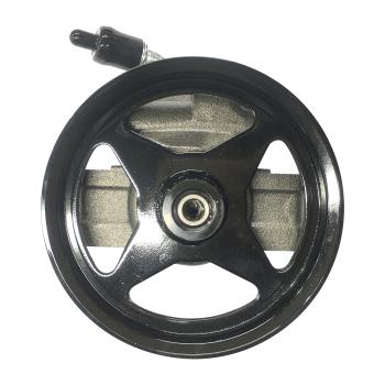 Edelmann 6170PX Power Steering Pump product image 2 of 5