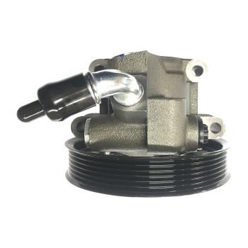 Edelmann 6170PX Power Steering Pump product image 4 of 5