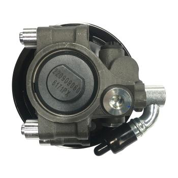 Edelmann 6171PX Power Steering Pump product image 1 of 4