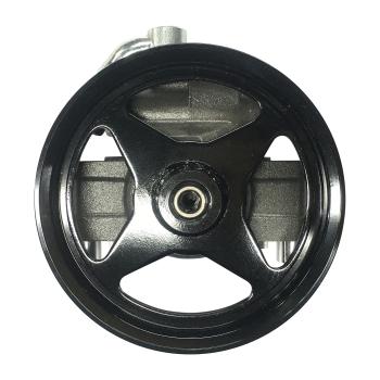 Edelmann 6171PX Power Steering Pump product image 2 of 4